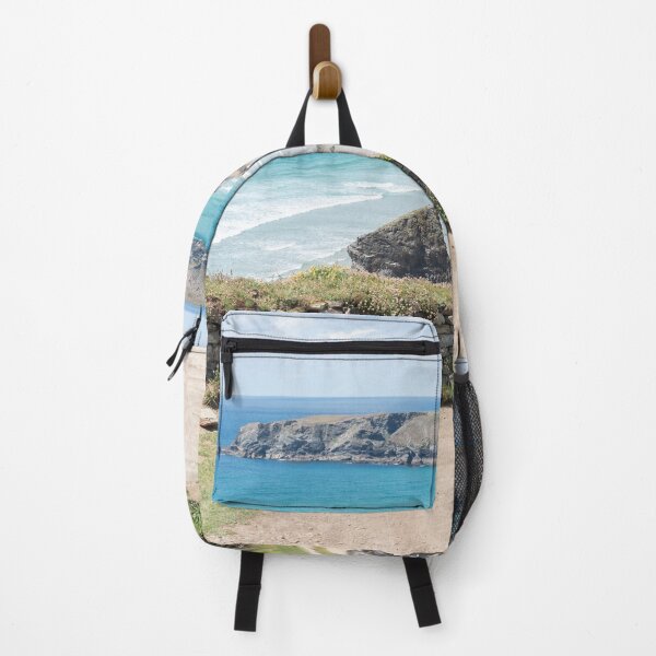 Item preview, Bedruthan Steps, Cornwall designed and sold by Graham  Custance.