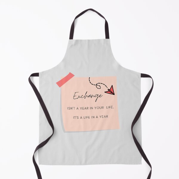 Item preview, Exchange student quote - Erasmus student ESN - Study abroad designed and sold by soniaaseguin.