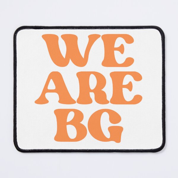 Item preview, We are bg basketball support gift designed and sold by markosss.