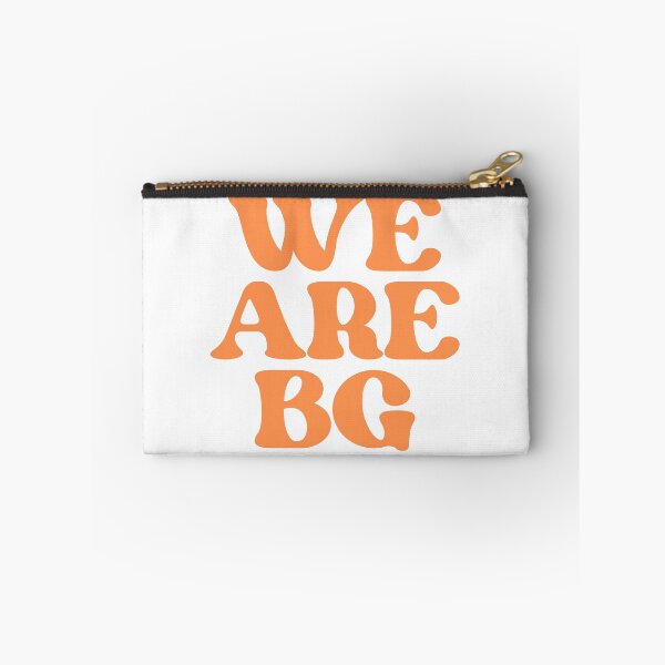 Item preview, We are bg basketball support gift  designed and sold by markosss.