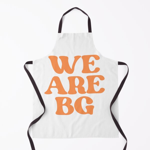 Item preview, We are bg basketball support gift designed and sold by markosss.