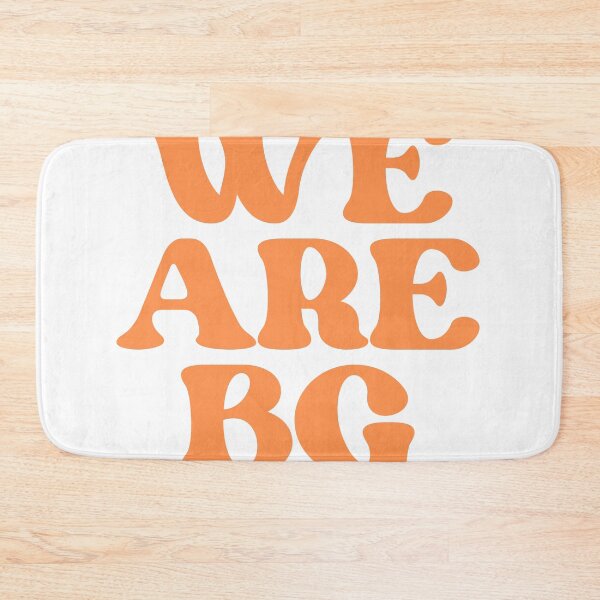 Item preview, We are bg basketball support gift  designed and sold by markosss.