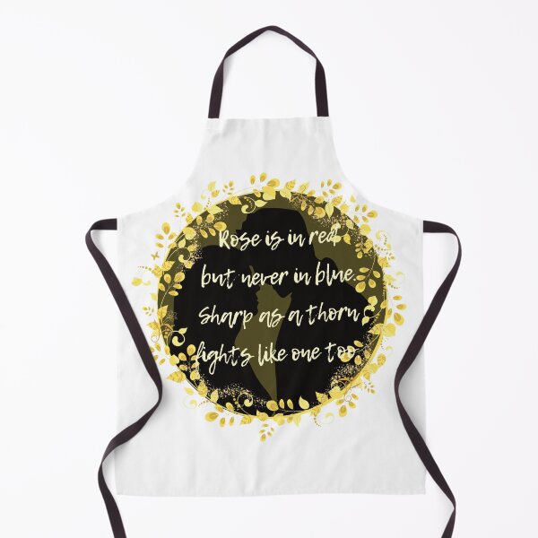 Item preview, Adrian Vampire Academy designed and sold by Mirksaz-designs.