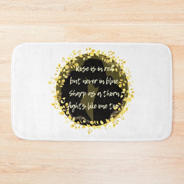 Item preview, Adrian Vampire Academy designed and sold by Mirksaz-designs.