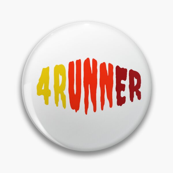 Item preview, 4 Runner designed and sold by Timegraf.