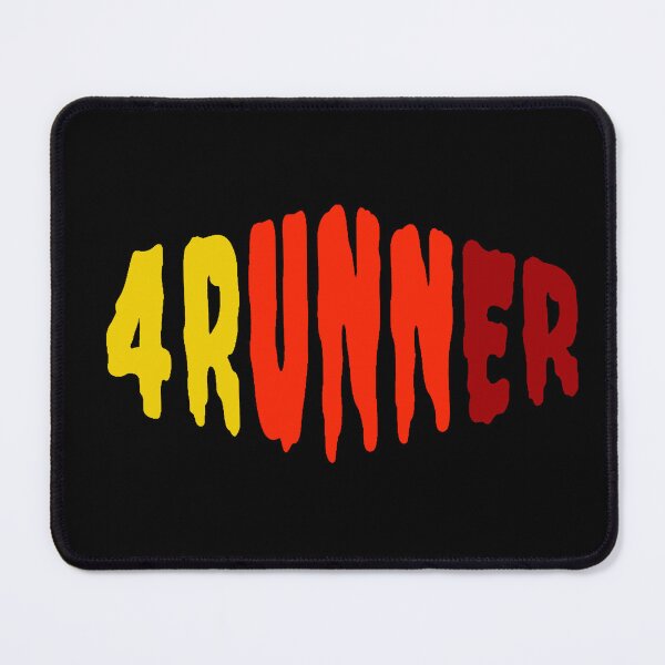 Item preview, 4 Runner designed and sold by Timegraf.