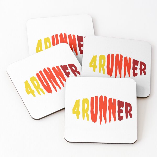 Item preview, 4 Runner designed and sold by Timegraf.