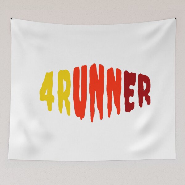 Item preview, 4 Runner designed and sold by Timegraf.
