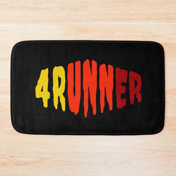 Item preview, 4 Runner designed and sold by Timegraf.