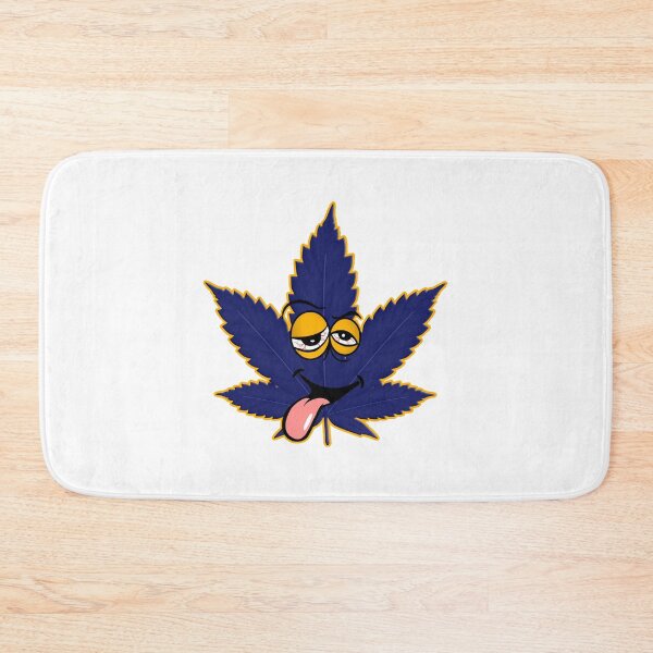 Item preview, Wacky Leafs - Goofball designed and sold by Wacky-Leafs.