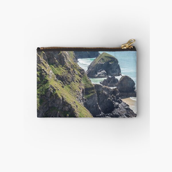Item preview, Bedruthan Steps, Cornwall designed and sold by Graham  Custance.
