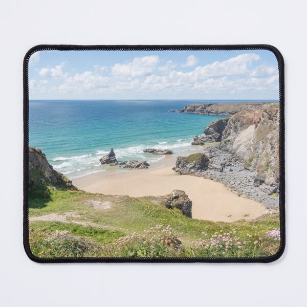 Item preview, Bedruthan Steps, Cornwall designed and sold by Graham  Custance.