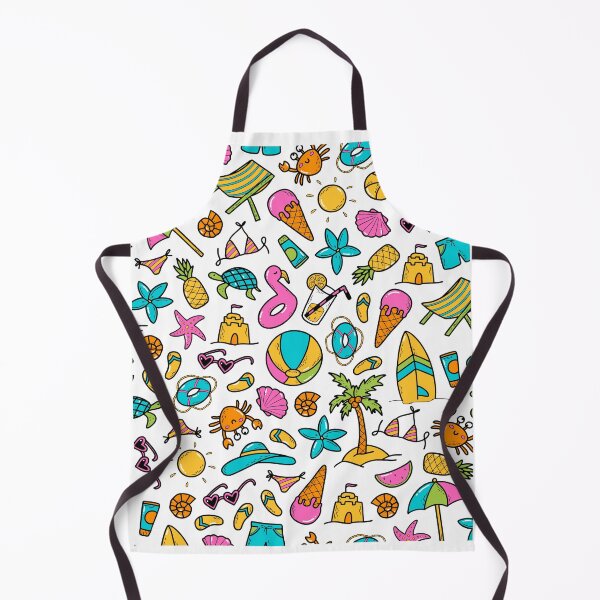 Item preview, Hello Lovely Summer designed and sold by azy2shop.