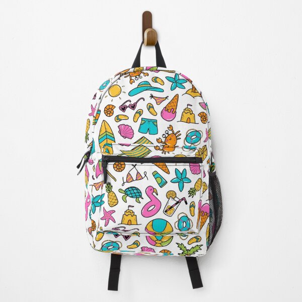 Item preview, Hello Lovely Summer designed and sold by azy2shop.