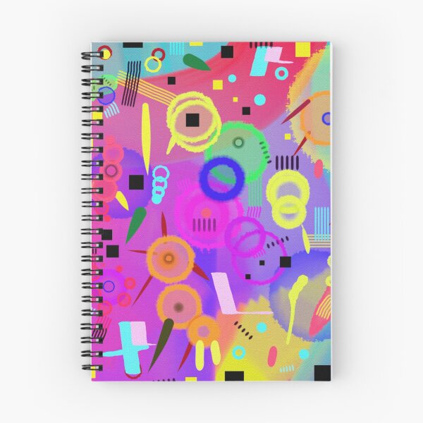 Item preview, I once was happy designed and sold by Silvia Ganora.