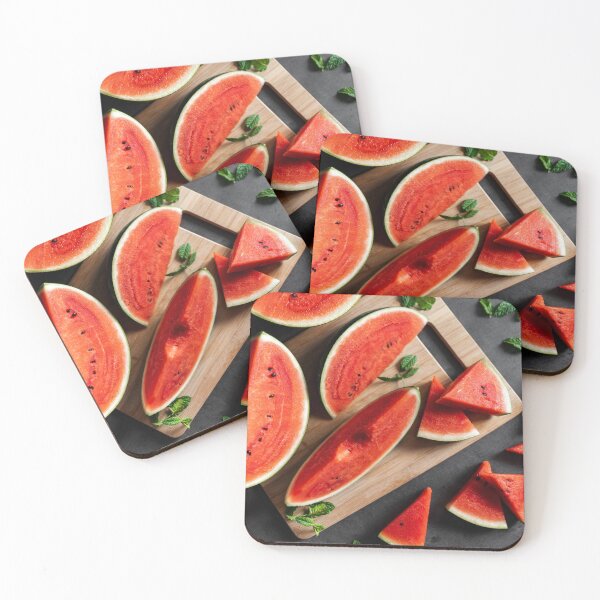 Artikelvorschau, Watermelon frash entworfen und verkauft von marygov.
