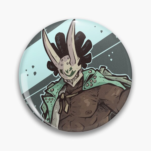 Item preview, Nagoryuki Evo Champ designed and sold by swamitsunami.
