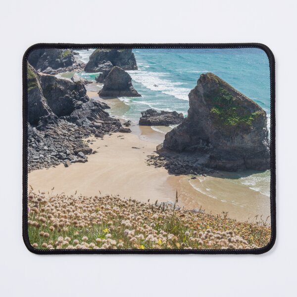 Item preview, Bedruthan Steps, Cornwall designed and sold by Graham  Custance.