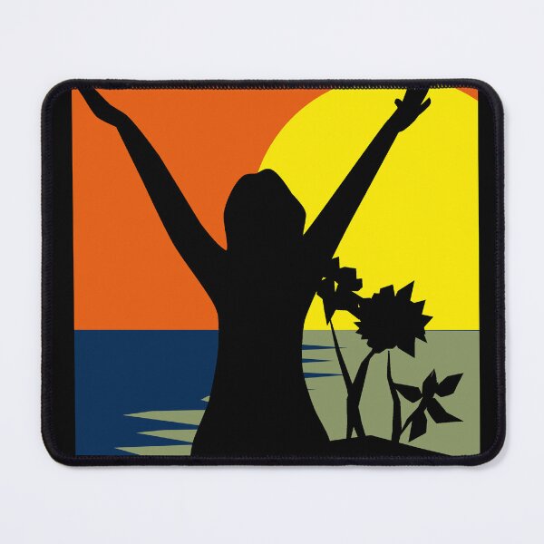 Item preview, Summer day designed and sold by GibaCartum.