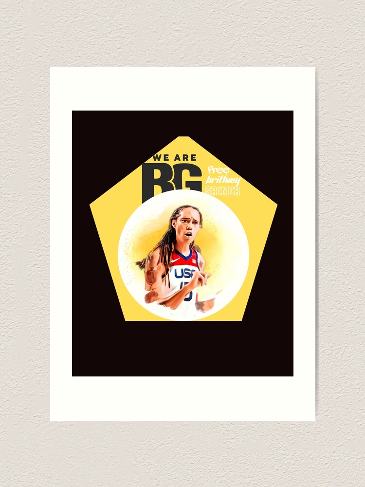 "release brittney griner, free Brittney Griner basketball salary" Art ...