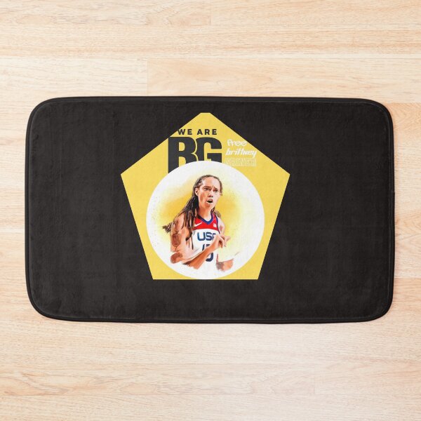 Item preview, release brittney griner, free Brittney Griner basketball salary designed and sold by SENMARO100.