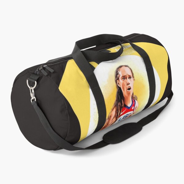 Item preview, release brittney griner, free Brittney Griner basketball salary designed and sold by SENMARO100.