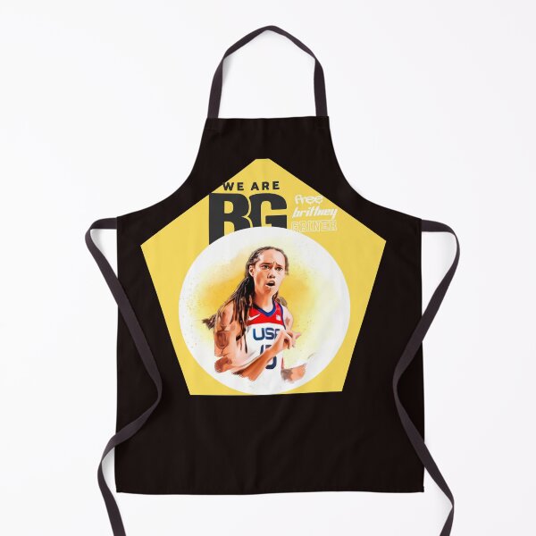 Item preview, release brittney griner, free Brittney Griner basketball salary designed and sold by SENMARO100.
