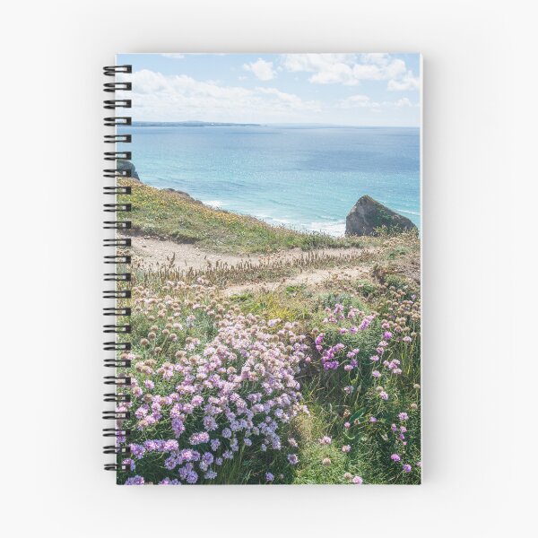Item preview, Bedruthan Steps, Cornwall designed and sold by Graham  Custance.