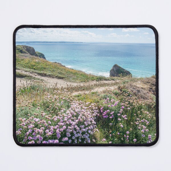 Item preview, Bedruthan Steps, Cornwall designed and sold by Graham  Custance.