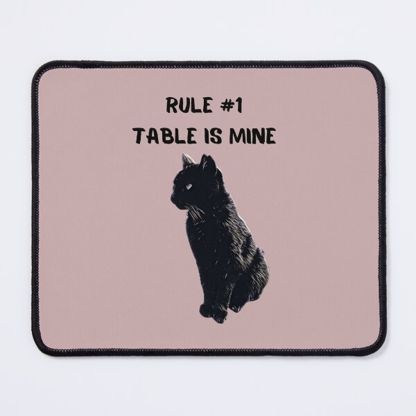 Item preview, Table is mine designed and sold by boomantique.