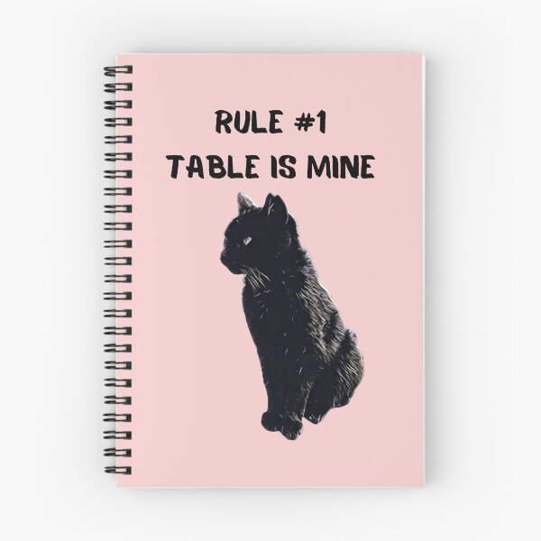 Item preview, Table is mine designed and sold by boomantique.