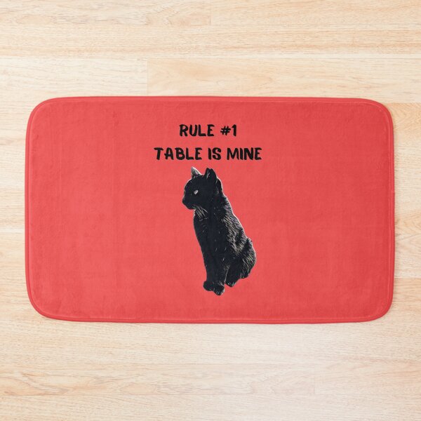 Item preview, Table is mine designed and sold by boomantique.