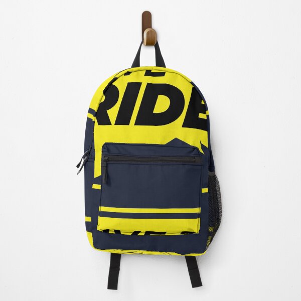 Item preview, Live To Ride designed and sold by Atcreatives.