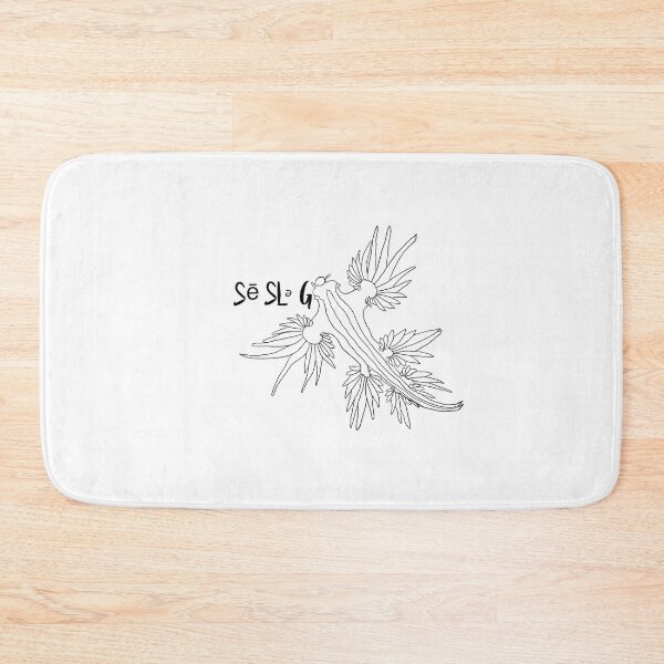 Item preview, The Seaslug designed and sold by MyStockholm.