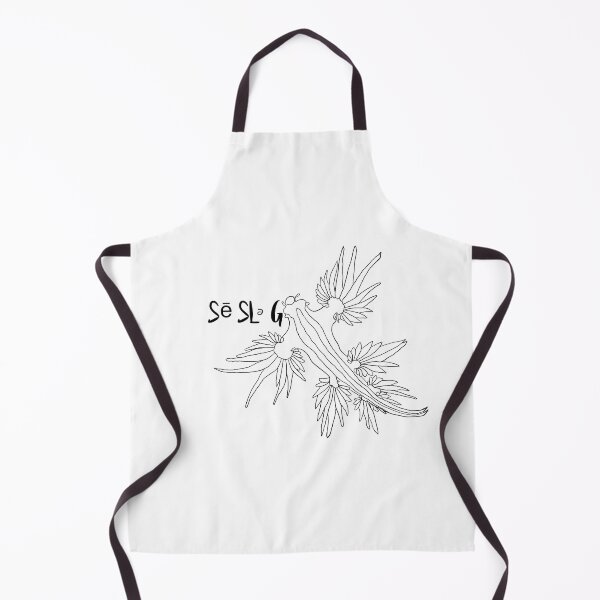 Item preview, The Seaslug designed and sold by MyStockholm.
