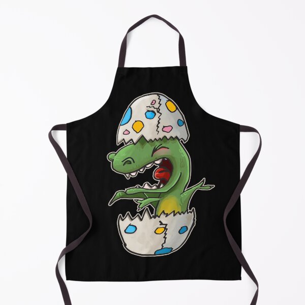 Item preview, "The Egg" by Mitox designed and sold by Mansemat & Moloch.
