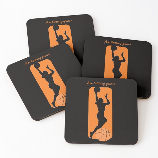 Item preview,  release brittney griner, free Brittney Griner basketball salary designed and sold by SENMARO100.