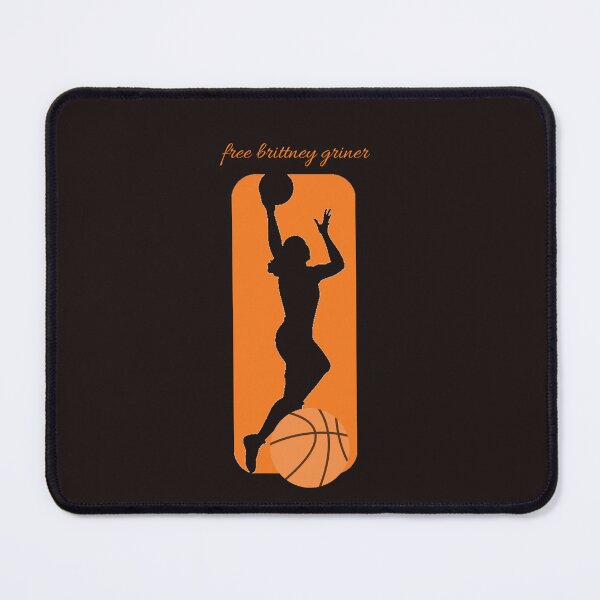 Item preview,  release brittney griner, free Brittney Griner basketball salary designed and sold by SENMARO100.