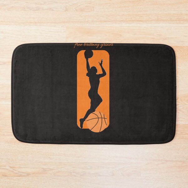 Item preview,  release brittney griner, free Brittney Griner basketball salary designed and sold by SENMARO100.
