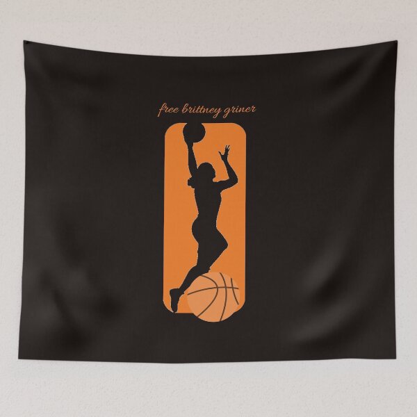 Item preview,  release brittney griner, free Brittney Griner basketball salary designed and sold by SENMARO100.