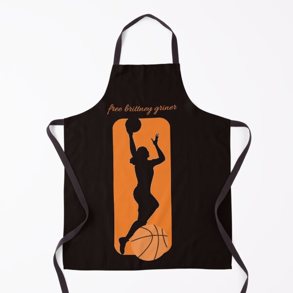 Item preview,  release brittney griner, free Brittney Griner basketball salary designed and sold by SENMARO100.