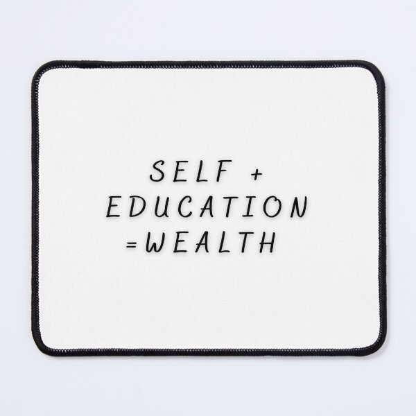 Item preview, Education T Shirt designed and sold by ODMShop.