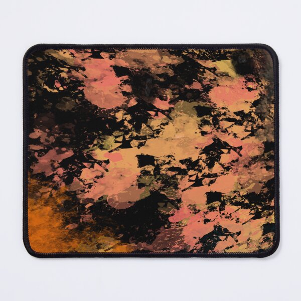 Item preview, Floating  designed and sold by headtrackerart.