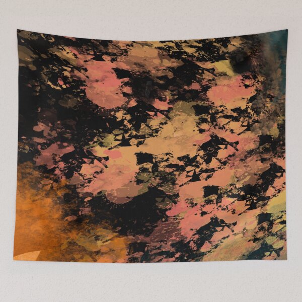 Item preview, Flotante designed and sold by headtrackerart.