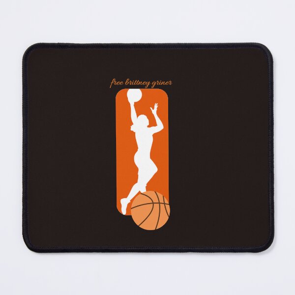 Item preview, release brittney griner, free Brittney Griner basketball salary designed and sold by SENMARO100.