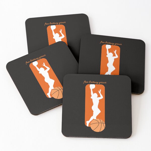 Item preview, release brittney griner, free Brittney Griner basketball salary designed and sold by SENMARO100.