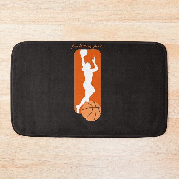 Item preview, release brittney griner, free Brittney Griner basketball salary designed and sold by SENMARO100.