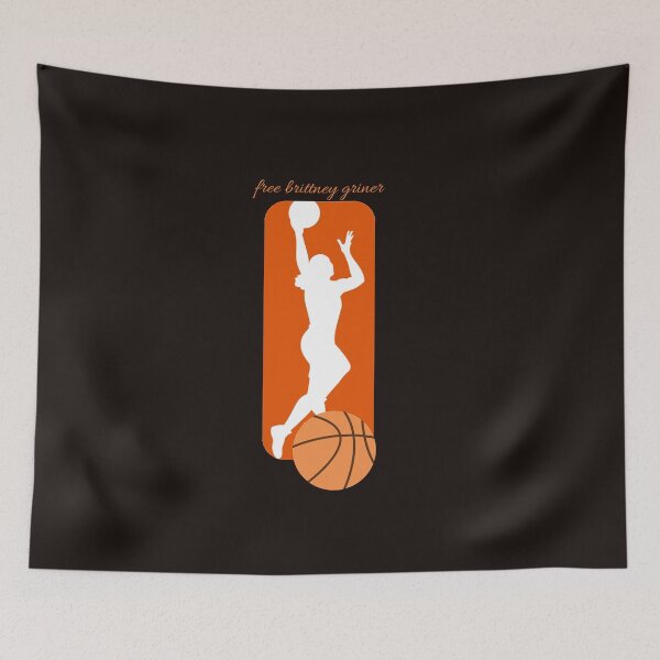 Item preview, release brittney griner, free Brittney Griner basketball salary designed and sold by SENMARO100.