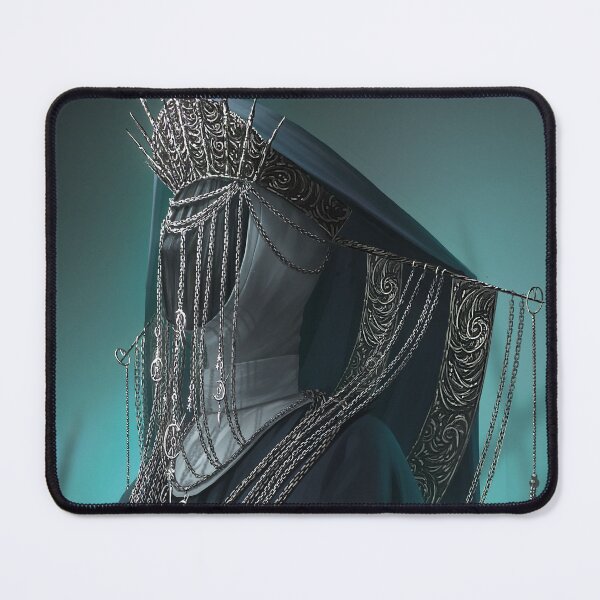 Item preview, MAID designed and sold by xiaofanchuanart.