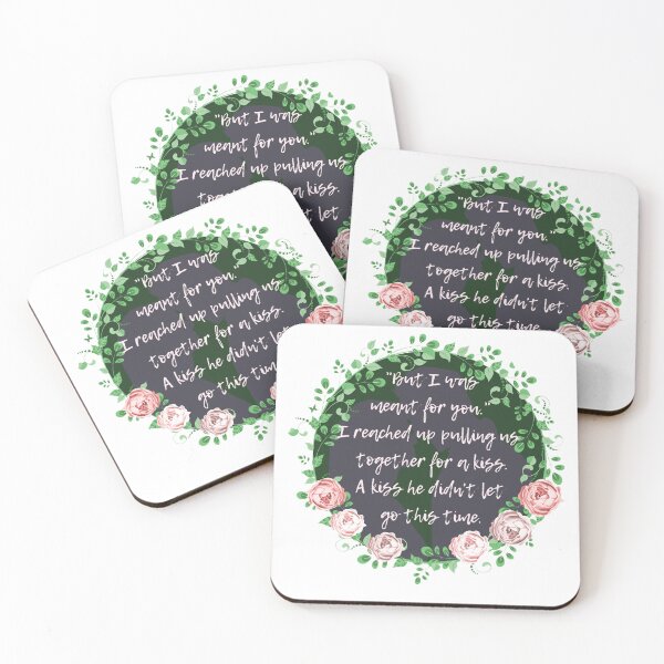 Artikelvorschau, Rose Vampire Academy entworfen und verkauft von Mirksaz-designs.